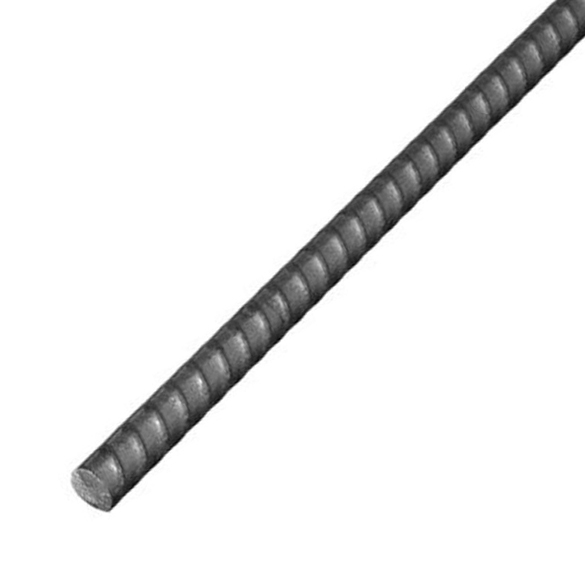 HomeBase USA Rebar & Remesh